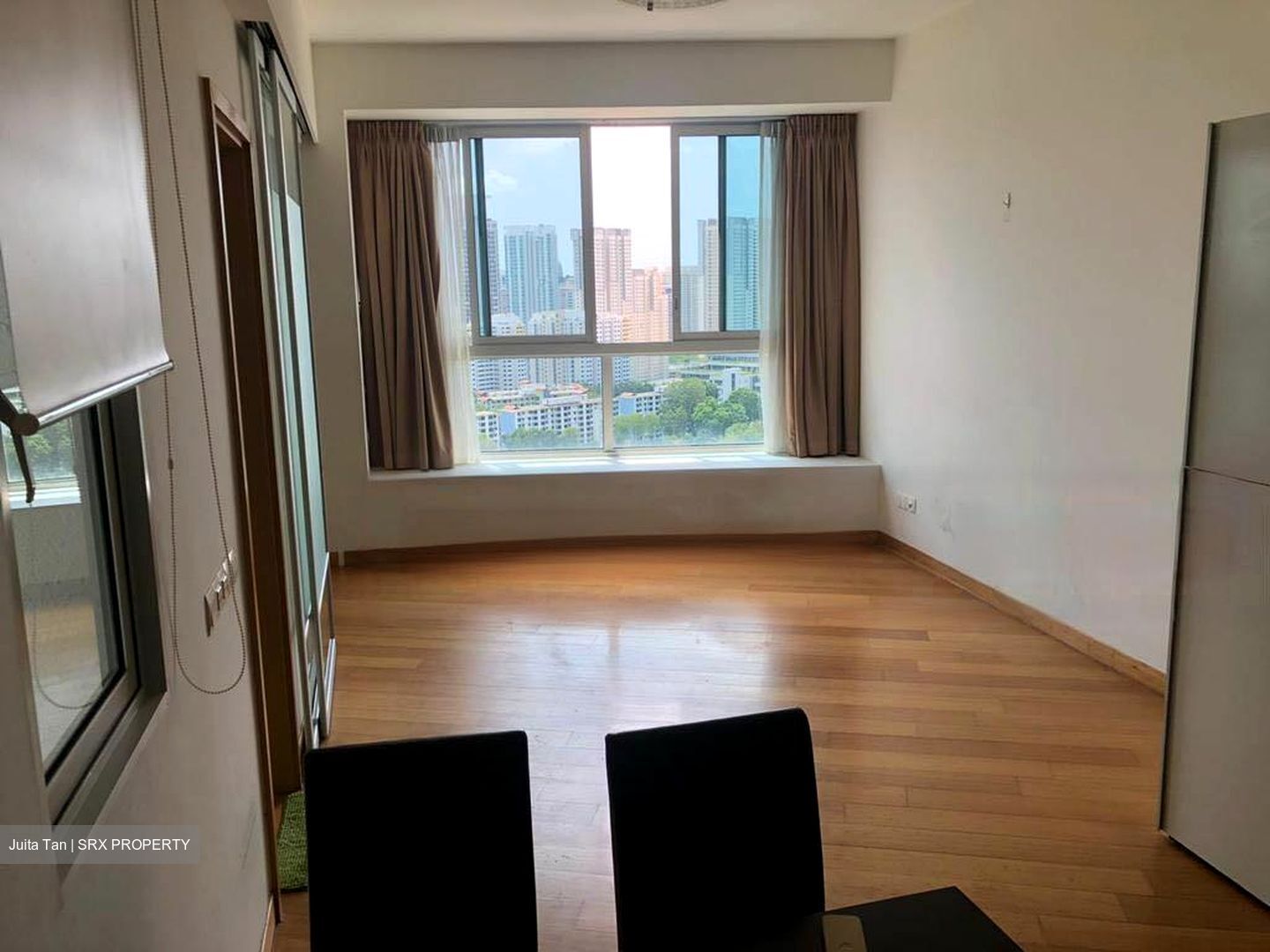 Tribeca (D9), Condominium #464320601